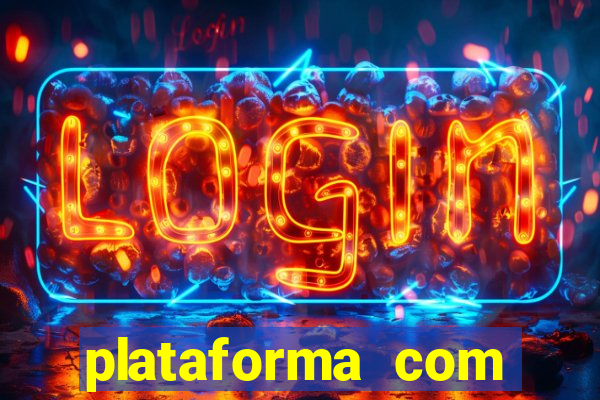 plataforma com giros gratis sem deposito